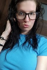 Benutzerfoto kamilia91