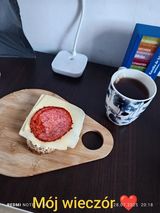 Foto pengguna tylkostalarelacja