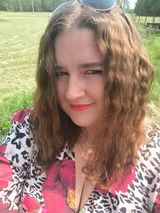 Фотография пользователя anna031990