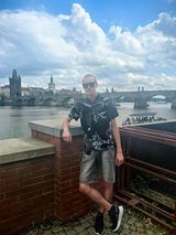 Фотография пользователя Damian5540