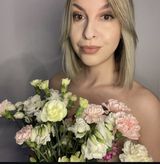 Benutzerfoto Koteczka002