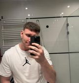Foto pengguna lesniewsky690