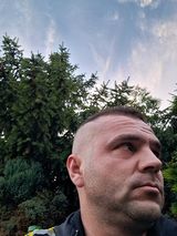 Zdjęcie użytkownika mamolowski