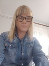 Foto pengguna Agnieszkaa166