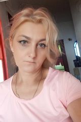 Benutzerfoto Domi140