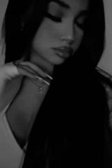 Benutzerfoto Karolaaa2301