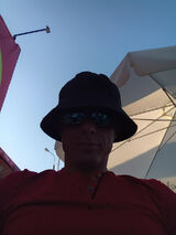 Zdjęcie użytkownika rutkowskikamil1988