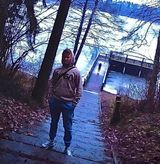 Фотография пользователя Lolek012