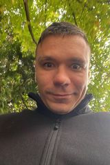 Foto pengguna mwarski