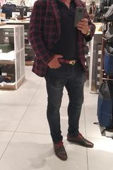 Foto pengguna TomCio070707