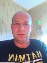 Benutzerfoto tomkon1978