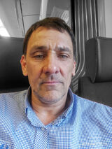 Foto utilizatorului antekxmen