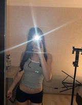 Foto pengguna Roksana3737473