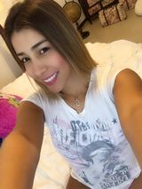 Фотография пользователя Marina5461
