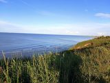 Benutzerfoto justynakrakowiak7