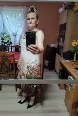 Foto pengguna monia762