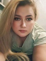 Foto pengguna klaudia11023