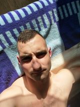 Фотография пользователя SKIpih