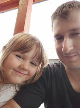 Benutzerfoto szogun60aTCK
