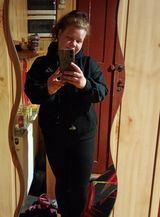 Фотография пользователя Sandra351990