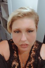 Foto utilizatorului kamilaaboryslaws56