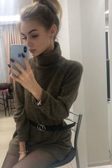 Foto pengguna xeniahy40