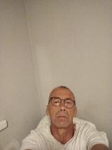 Foto pengguna PiotrekMor