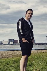 Benutzerfoto LuckyLuke97