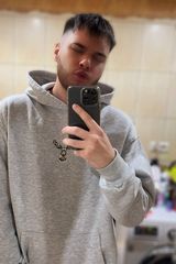 Foto pengguna Mateuszx21