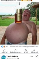 Foto pengguna Robert00777