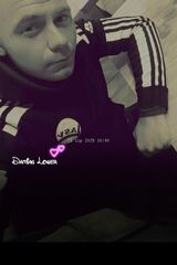 Foto pengguna lowerdamian861