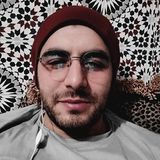 Fotos samiltw99