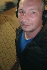 Benutzerfoto Szalony223344