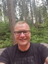 Benutzerfoto ludwikowskipawel7
