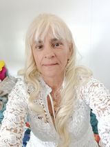 Benutzerfoto BarbaraKryszalow56