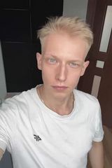 Foto pengguna Szymon89955