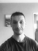 Benutzerfoto Rafal19k