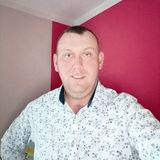 Zdjęcie użytkownika Marek012345