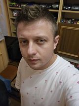 Benutzerfoto adamp99