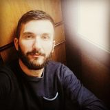 Benutzerfoto tak10nnnn
