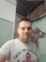 Фотография пользователя marekkoks09