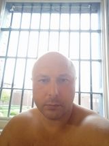 Benutzerfoto Tek7027