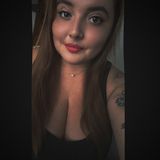 Fotos Natkaaa666