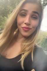Benutzerfoto KingaKinga29