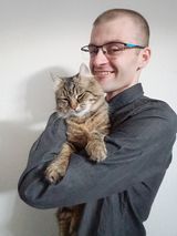 Benutzerfoto Sernik