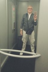 Benutzerfoto Sam444