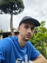 Foto pengguna Mario1993pl