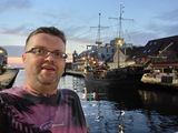 Benutzerfoto DannySki