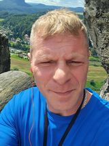 Фотография пользователя czekalskipawel25