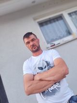 Foto pengguna michalbudnik77